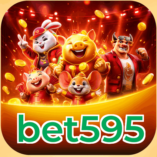 Principais provedores de slots da bet595 - NetEnt, Pragmatic Play, Play'n GO