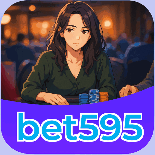 bet595 segurança SSL 256-bit - Licença Curaçao, eCOGRA, GLI certificado