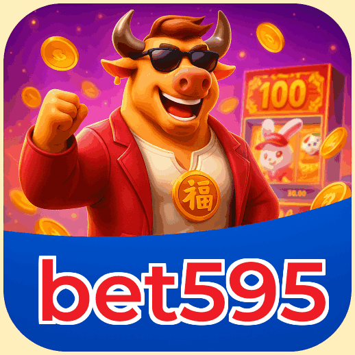 bet595 suporte 24/7 português Brasil - 47 atendentes brasileiros chat ao vivo