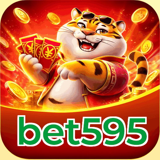 Loterias online disponíveis na bet595