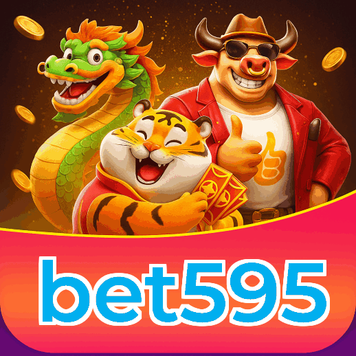 Estatísticas de bônus da bet595 em São Paulo, Rio de Janeiro e Brasília