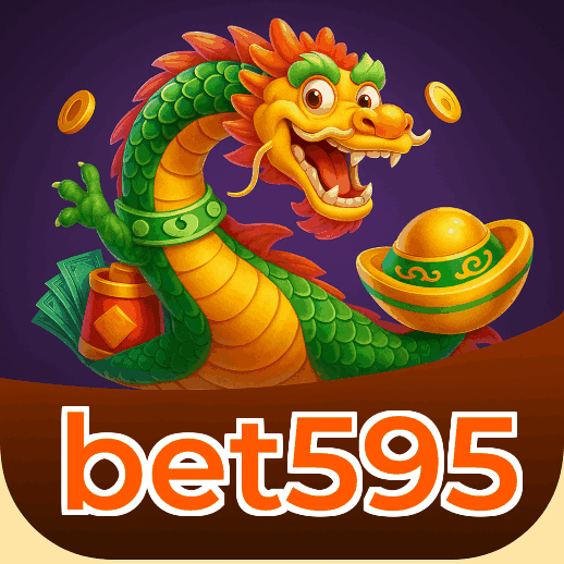 Grandes vencedores bet595 de São Paulo, Rio de Janeiro, Belo Horizonte - Saques PIX confirmados