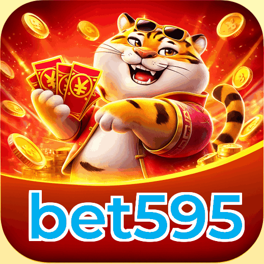 bet595 bônus R$5.000 + 500 giros - Rollover 35x, prazo 30 dias, 38% taxa conversão