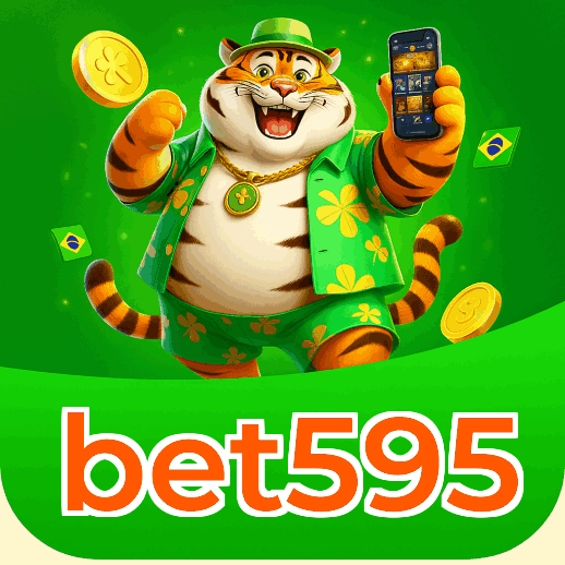 Requisitos do APK da bet595 para Android