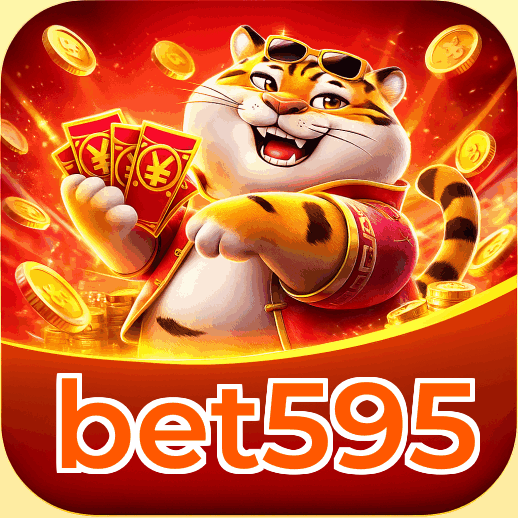 Comparação APP mobile vs versão web da bet595