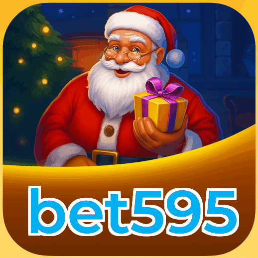 Tabela RTP verificado dos top 15 jogos mais populares bet595 - Gates of Olympus, Fortune Tiger, Aviator