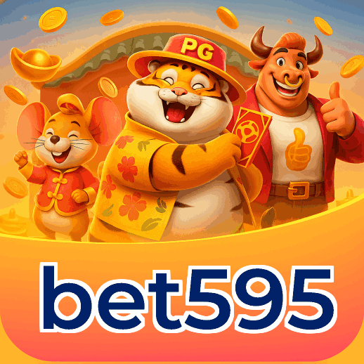 bet595 APP mobile iOS Android - 187 mil downloads São Paulo Rio BH